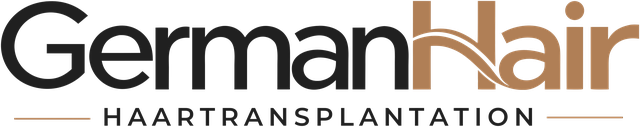 GermanHair Haartransplantation Heidelberg